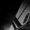 Накладка TPU + Glass для Samsung A750 Galaxy A7 2018 фото 9 — eCase