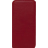 Кожаный чехол для Nokia G11 Plus BiSOFF "UltraThin" (флип) фото 14 — eCase
