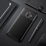 ТПУ чехол (накладка) iPaky Kaisy Series для Samsung J600 Galaxy J6 2018 фото 8 — eCase