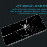 Защитное стекло Nillkin Anti-Explosion Glass Screen (H) для iPhone 12 Pro Max фото 4 — eCase