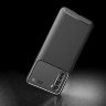 ТПУ чехол (накладка) iPaky Kaisy Series для OnePlus Nord фото 5 — eCase
