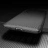 ТПУ чехол (накладка) iPaky Kaisy Series для OnePlus Nord фото 7 — eCase