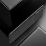 ТПУ чехол (накладка) iPaky Kaisy Series для OnePlus Nord фото 4 — eCase