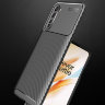 ТПУ чехол (накладка) iPaky Kaisy Series для OnePlus Nord фото 3 — eCase