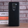 Защитный чехол Aioria Tissu для Xiaomi Redmi Note 9S фото 6 — eCase