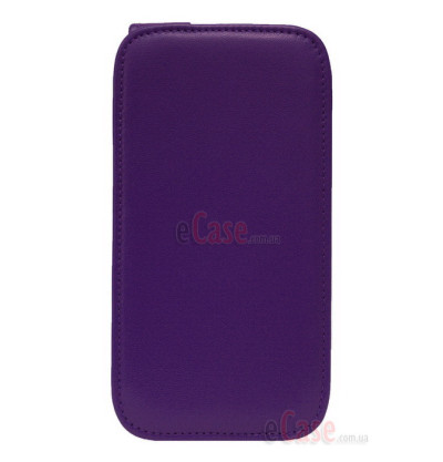 Шкіряний чохол для Meizu M6S ProJack (фліп) з ТПУ кріпленням — eCase