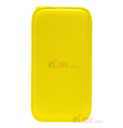 Шкіряний чохол для Xiaomi Redmi 5 ProJack (фліп) з ТПУ кріпленням — eCase