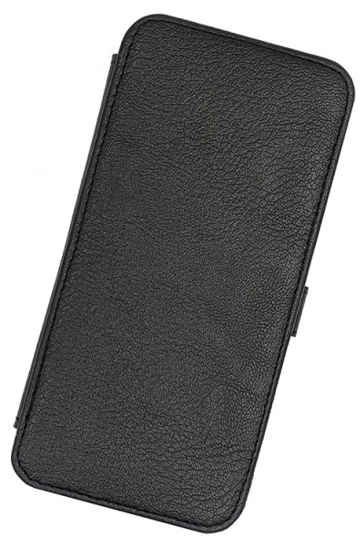 Чехол для Xiaomi Mi Note 3 Exeline (книжка) — eCase