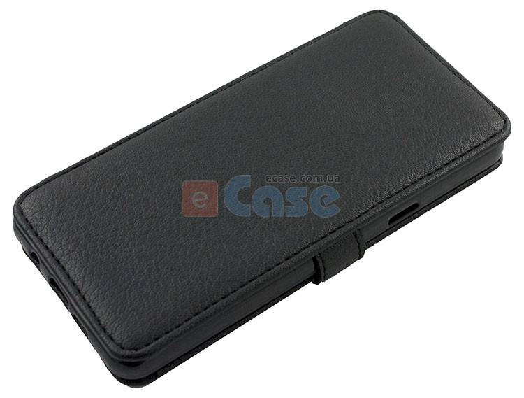 Чохол для Samsung A720F Galaxy A7 2017 Exeline (книжка) фото 1 — eCase