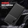 ТПУ чехол (накладка) iPaky Kaisy Series для Huawei P30 фото 2 — eCase