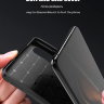 ТПУ чехол (накладка) iPaky Kaisy Series для Huawei P30 фото 5 — eCase