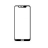 Защитное стекло 3D Full-screen Color Frame для Nokia 8.1 фото 2 — eCase