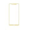 Защитное стекло 3D Full-screen Color Frame для Nokia 8.1 фото 3 — eCase