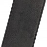 Чехол для Nokia 6.1 Plus Exeline (флип) фото 3 — eCase