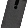 Чехол для Nokia 6.1 Plus Exeline (флип) фото 2 — eCase