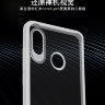 ТПУ накладка Focus Case Xiaomi Redmi 7 фото 6 — eCase