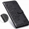 Чохол (книжка) Art для Huawei P Smart Plus фото 2 — eCase
