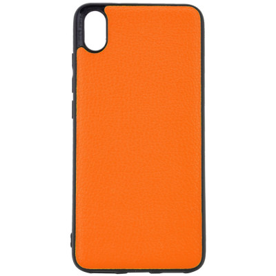 ТПУ накладка Lapea для Xiaomi Redmi 7A — eCase