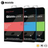 Защитное стекло MOCOLO с рамкой для Meizu E2 фото 2 — eCase