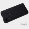 Чохол (книжка) Nillkin Qin для Samsung Galaxy A10s (A107F) фото 13 — eCase