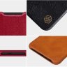 Чехол (книжка) Nillkin Qin для Xiaomi Redmi Note 8T фото 3 — eCase