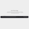 Чехол (книжка) Nillkin Qin для Xiaomi Redmi Note 8T фото 11 — eCase