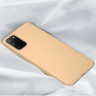 ТПУ чехол X-level Guardiаn для Samsung Galaxy S20 фото 12 — eCase