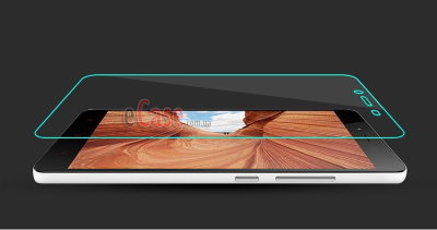 Захисне скло для Xiaomi Redmi Note (Tempered Glass) — eCase