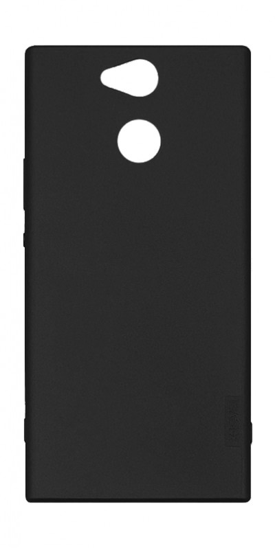 ТПУ накладка X-level Guardiаn для Sony Xperia XA2 — eCase