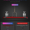 TPU+PC чехол Kvadratic для Samsung Galaxy S20 фото 9 — eCase