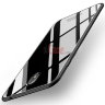 Накладка TPU + Glass для Samsung Galaxy J3 2017 фото 5 — eCase