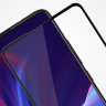 Защитное стекло Nillkin (CP+PRO) для Xiaomi Mi 9T фото 3 — eCase