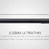 Защитное стекло Nillkin (CP+PRO) для Xiaomi Mi 9T фото 5 — eCase