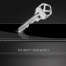 Защитное стекло Nillkin (CP+PRO) для Xiaomi Mi 9T фото 7 — eCase