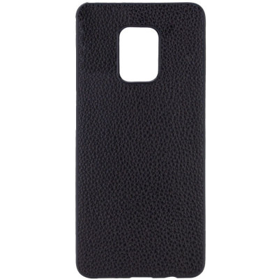 ТПУ накладка Lapea для Xiaomi Redmi Note 9 Pro — eCase