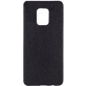 ТПУ накладка Lapea для Xiaomi Redmi Note 9 Pro фото 2 — eCase
