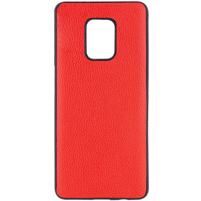 ТПУ накладка Lapea для Xiaomi Redmi Note 9 Pro — eCase