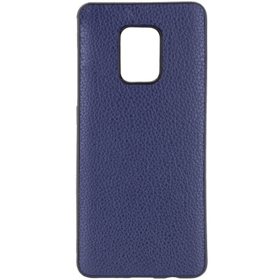 ТПУ накладка Lapea для Xiaomi Redmi Note 9 Pro — eCase