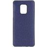 ТПУ накладка Lapea для Xiaomi Redmi Note 9 Pro фото 3 — eCase