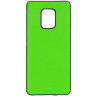 ТПУ накладка Lapea для Xiaomi Redmi Note 9 Pro фото 7 — eCase