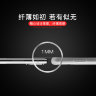 ТПУ накладка Focus Case Huawei Y5 Prime 2018 фото 9 — eCase