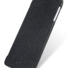 Кожаный чехол Melkco Book Type для Lenovo S820 фото 4 — eCase