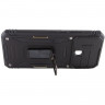 TPU+PC чохол Kvadratic New Ring Gate для Xiaomi Redmi 10C фото 5 — eCase