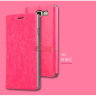Чохол (книжка) MOFI для Samsung A720F Galaxy A7 2017 фото 9 — eCase