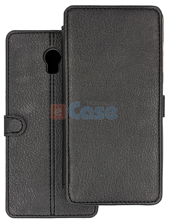 Чехол для Lenovo Vibe P1 Exeline (книжка) фото 1 — eCase