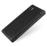 Кожаный чехол (книжка) TETDED для Lenovo K910 Vibe Z фото 7 — eCase