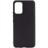 Матовый ТПУ чехол Softy для Xiaomi Poco M5s фото 2 — eCase