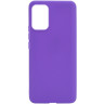 Матовый ТПУ чехол Softy для Xiaomi Poco M5s фото 3 — eCase
