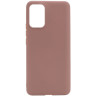 Матовый ТПУ чехол Softy для Xiaomi Poco M5s фото 6 — eCase