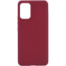 Матовый ТПУ чехол Softy для Xiaomi Poco M5s фото 7 — eCase